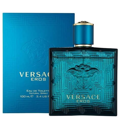 profumo uomp versace|versace eros perfume.